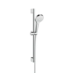 Duschset Hansgrohe Croma Select S Vario 3jet