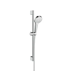 Duschset Hansgrohe Croma Select S Multi