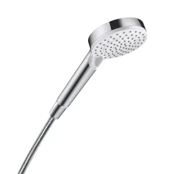 Duschset Hansgrohe Crometta Ecostat 1001 CL 150 cc