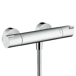 Duschset Hansgrohe Crometta Ecostat 1001 CL 150 cc