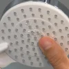Duschset Hansgrohe Crometta Vario/Unica 65 cm