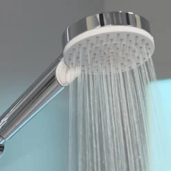 Duschset Hansgrohe Crometta Vario/Unica 65 cm