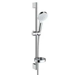 Duschset Hansgrohe Crometta Vario/Unica 65 cm
