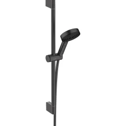Duschset Hansgrohe Pulsify Select S 105 3jet Relaxation Unica S 65cm