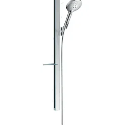 Duschset Hansgrohe Raindance Select S 120 3jet 90