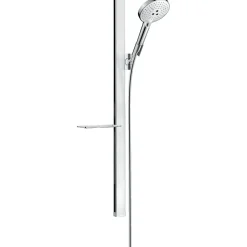 Duschset Hansgrohe Raindance Select S 120 3jet 90
