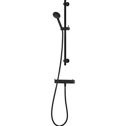 Duschset Mora INXX II