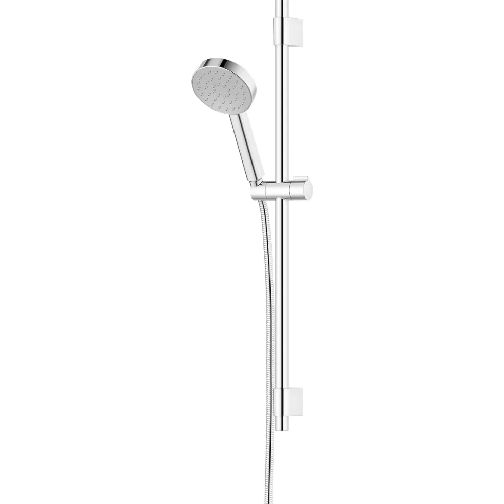 Duschset Mora MMIX II