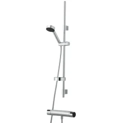 Duschset Mora MMIX Shower Kit 160 cc