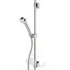 Duschset Oras 540