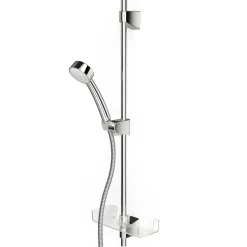 Duschset Oras 540