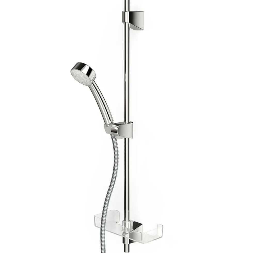 Duschset Oras 540