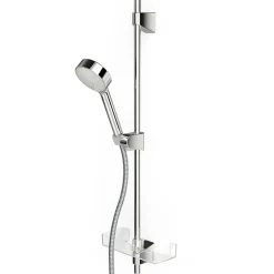 Duschset Oras Apollo 544 3 Jet