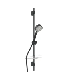 Duschset Oras Apollo 544 3 Jet