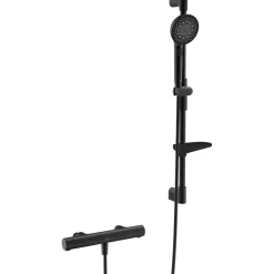 Duschset Oras Aurelia med Duschblandare 160 cc