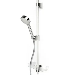 Duschset Oras 542 1 Jet