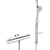 Duschset Oras Optima Style ECO Med Duschblandare 40 cc