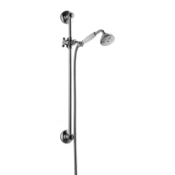 Duschset Tapwell Classic ZSAL 070