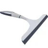 Duschskrapa Kleine Wolke Spirella Squeegee 25 cm