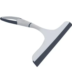 Duschskrapa Kleine Wolke Spirella Squeegee 25 cm