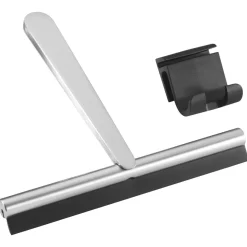 Duschskrapa Pressalit Style