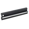 Duschskrapa Smedbo Sideline DK2130