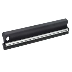 Duschskrapa Smedbo Sideline DK2130