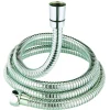 Duschslang Alterna Anti-Twist