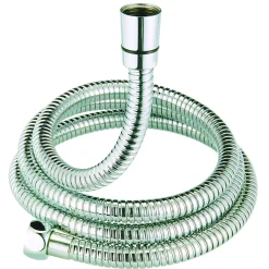 Duschslang Alterna Anti-Twist