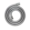 Duschslang FM Mattsson Cromoflex