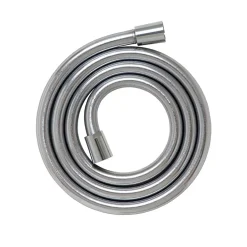 Duschslang FM Mattsson Cromoflex
