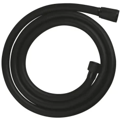 Duschslang Grohe VitalioFlex Trend