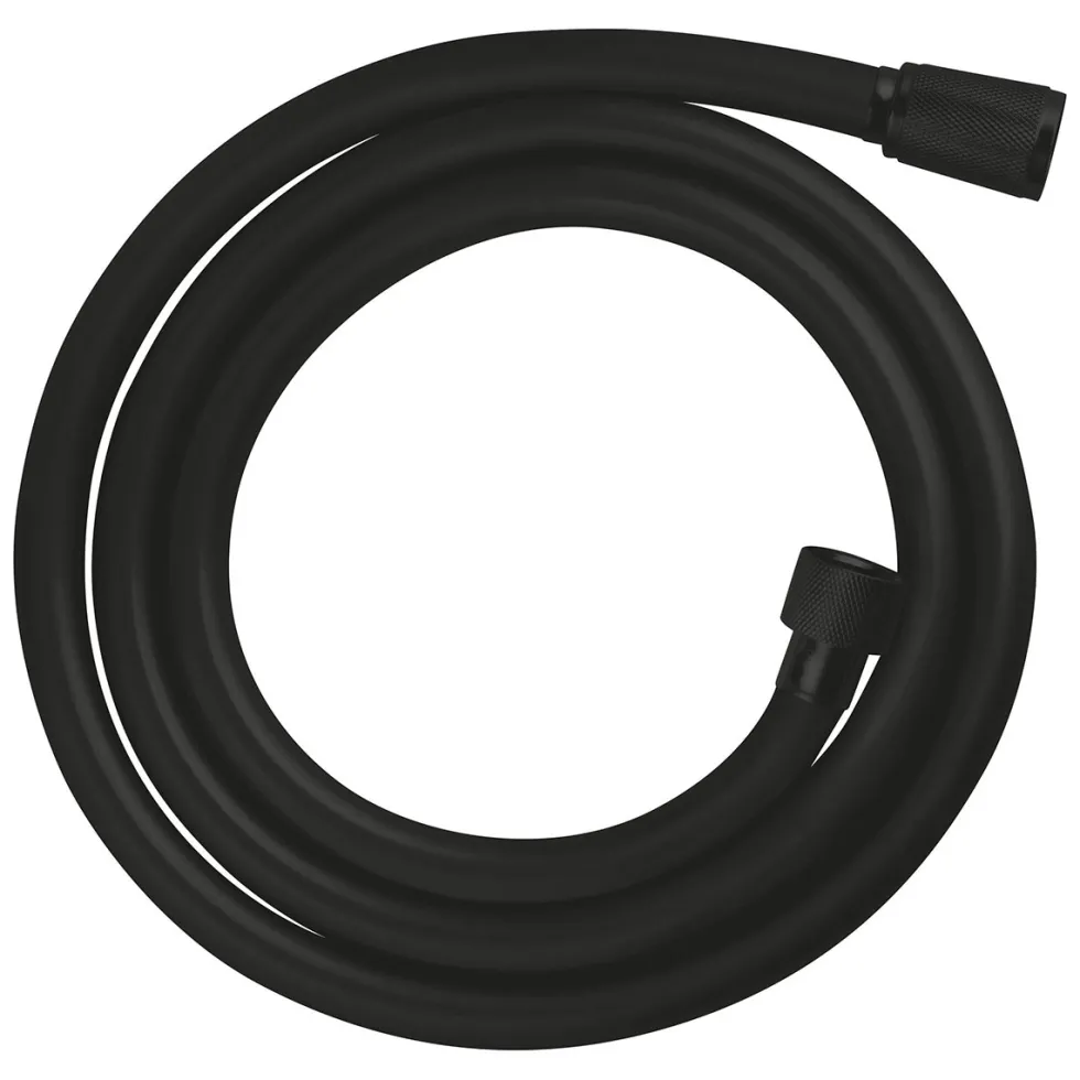 Duschslang Grohe VitalioFlex Trend