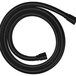 Duschslang Hansgrohe Isiflex