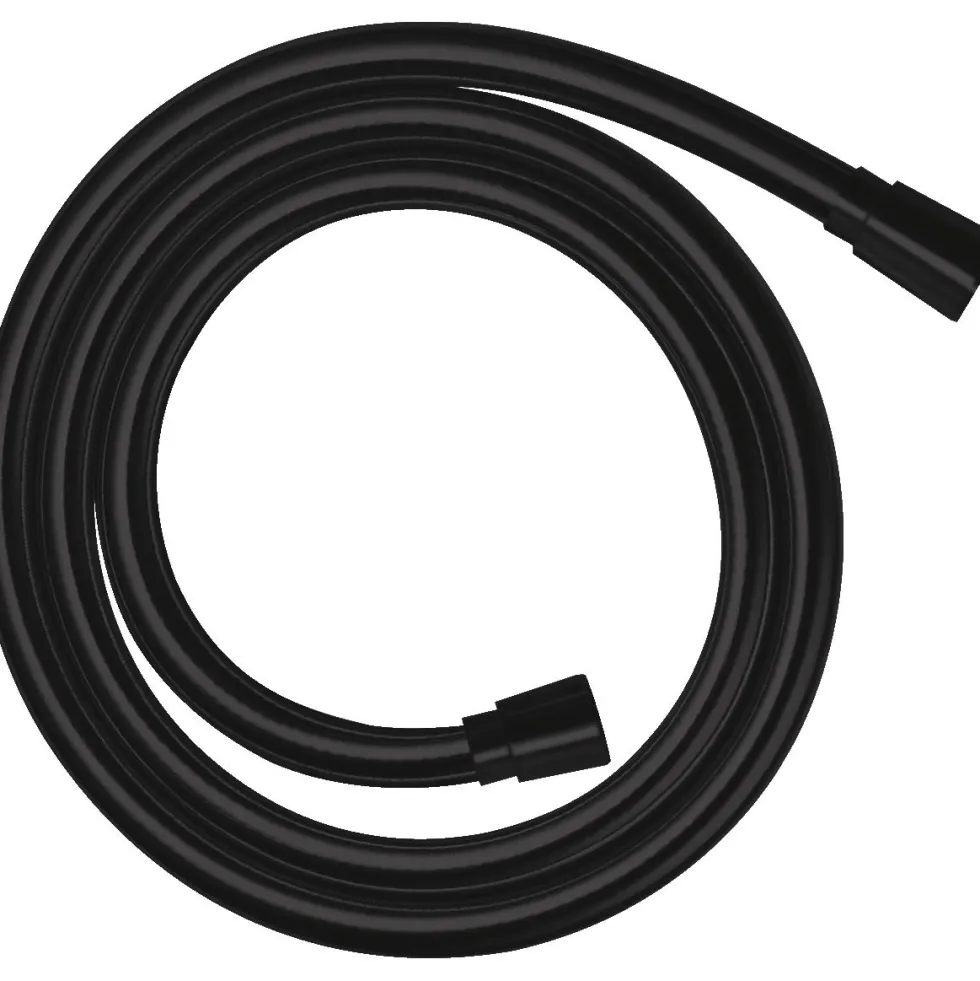 Duschslang Hansgrohe Isiflex