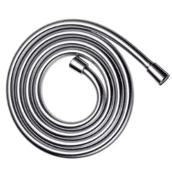 Duschslang Hansgrohe Isiflex