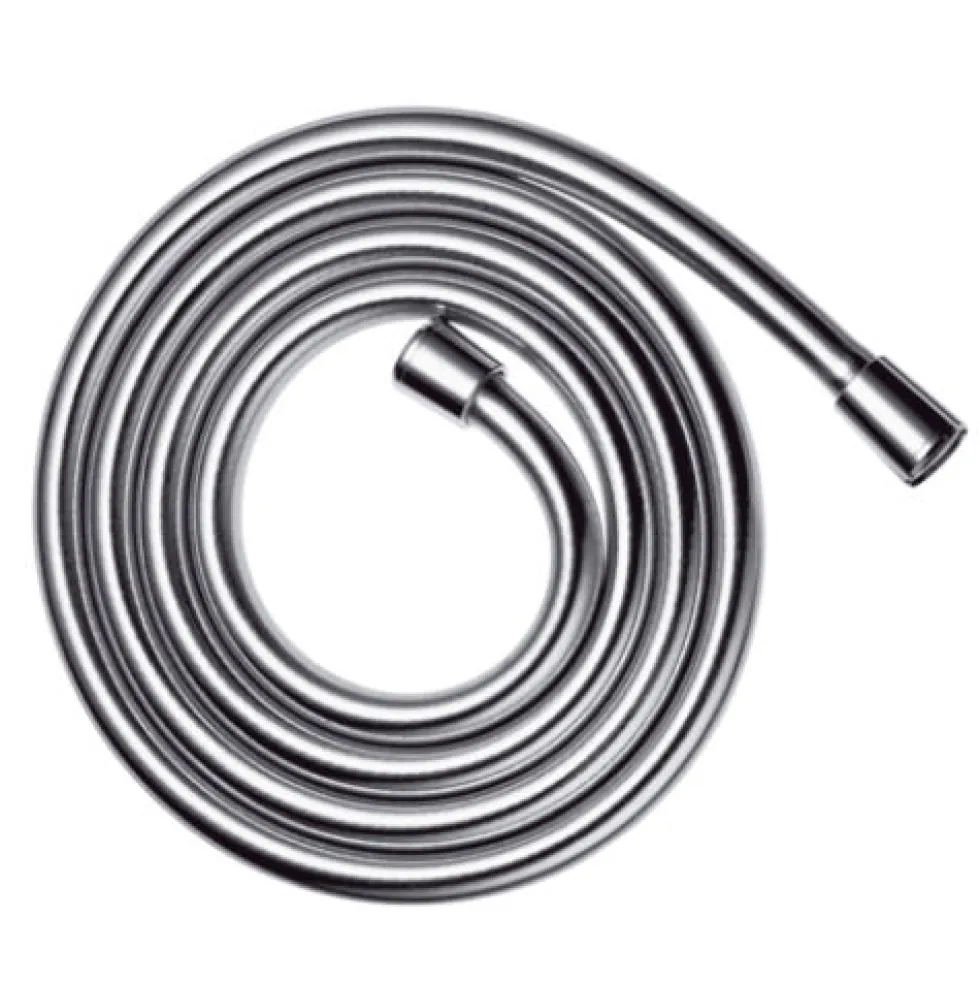 Duschslang Hansgrohe Isiflex