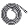 Duschslang Hansgrohe Metaflex