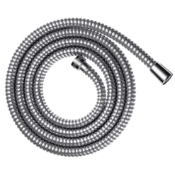 Duschslang Hansgrohe Metaflex