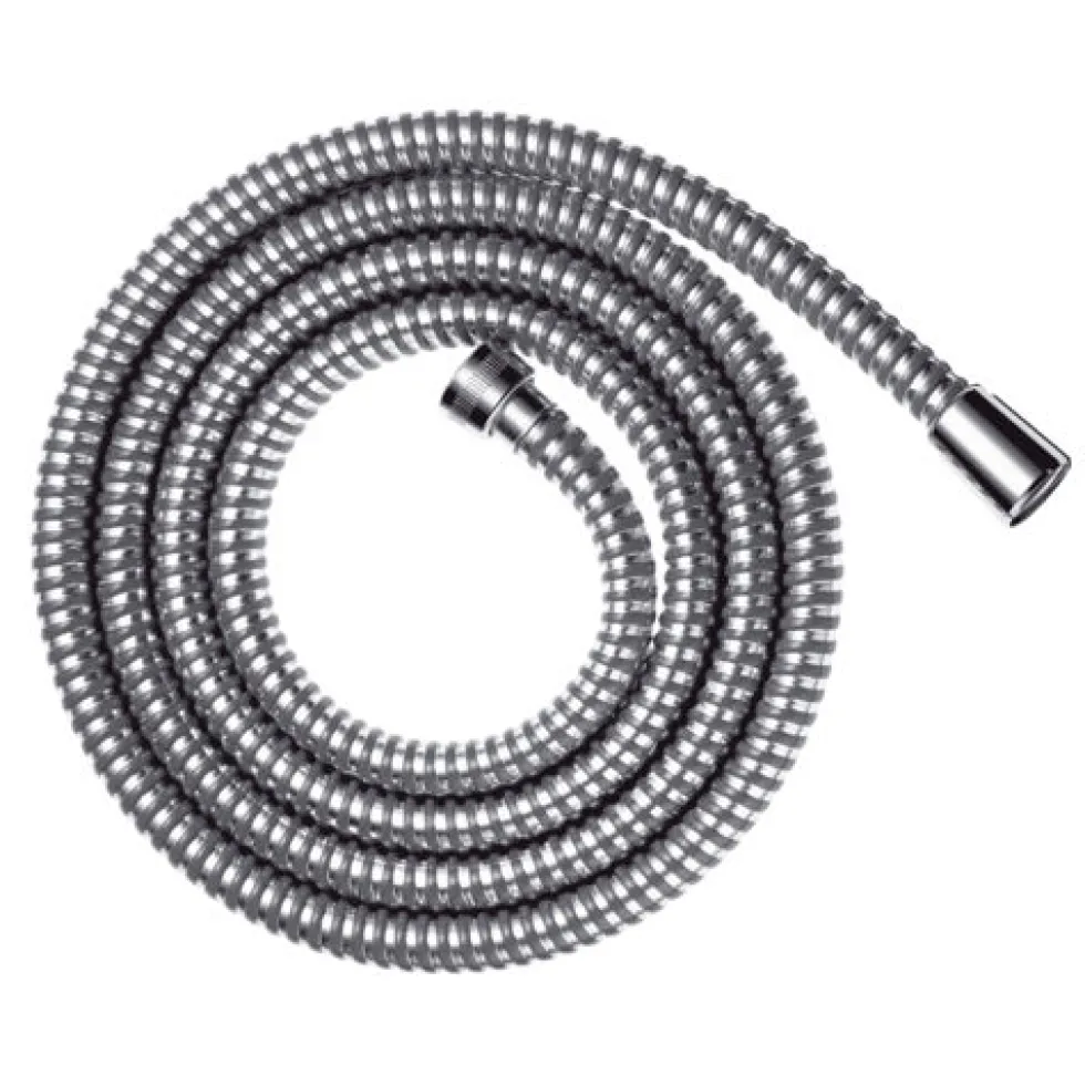 Duschslang Hansgrohe Metaflex