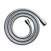Duschslang Hansgrohe Sensoflex