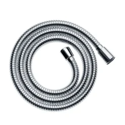 Duschslang Hansgrohe Sensoflex