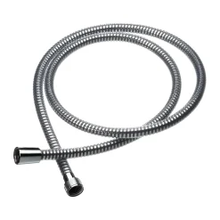 Duschslang Oras Apollo 1,5 m