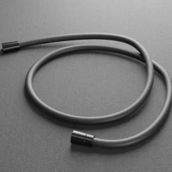 Duschslang Scandtap SoftFlow