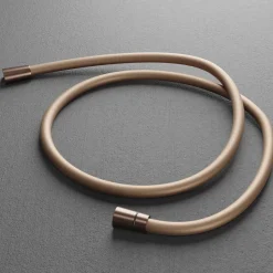 Duschslang Scandtap SoftFlow