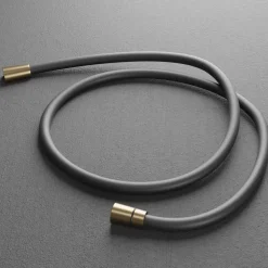 Duschslang Scandtap SoftFlow