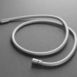 Duschslang Scandtap SoftFlow