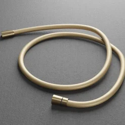 Duschslang Scandtap SoftFlow