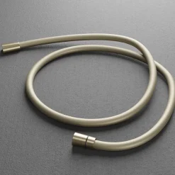 Duschslang Scandtap SoftFlow