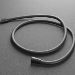 Duschslang Scandtap SoftFlow